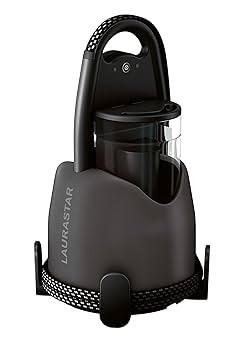 スチームアイロン　Laurastar lift xtra Amazon.com: Laurastar Lift Xtra 1980 Steam Iron: Swiss